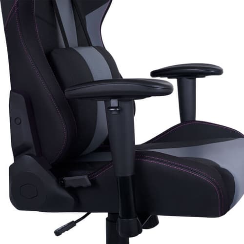 Cooler Master Caliber R3 Gaming Chair